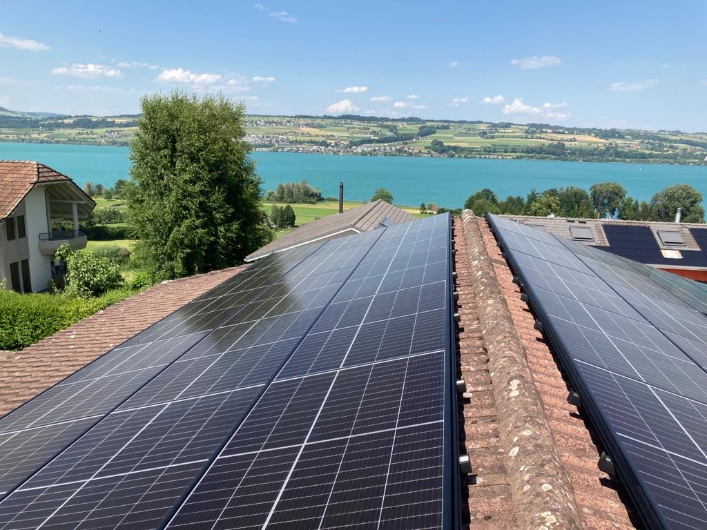 aufdach solar sursee luzern