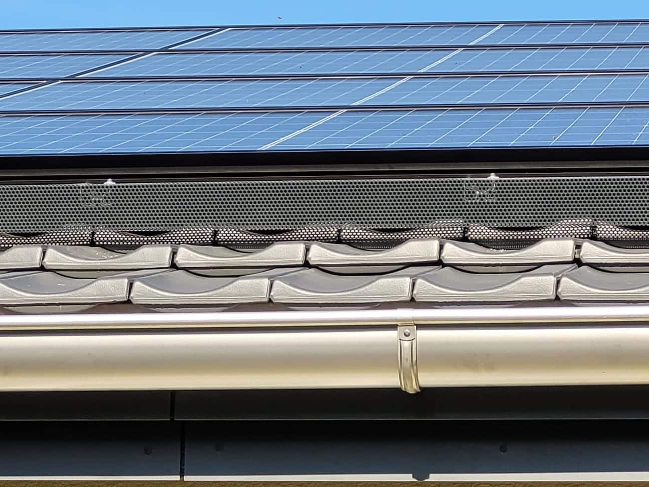 aufdach solar sursee